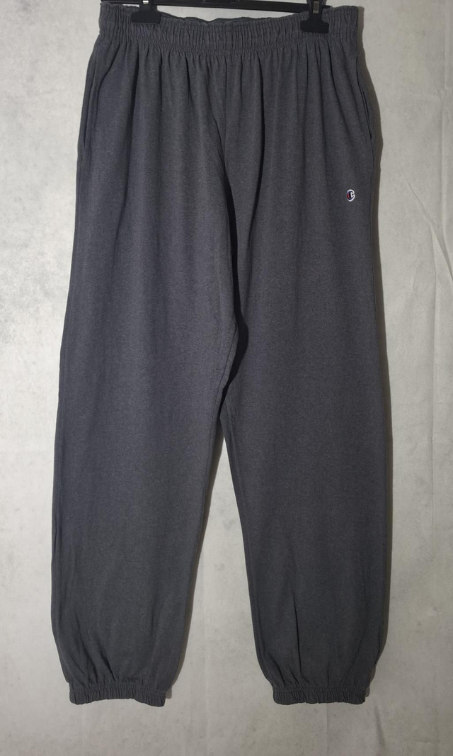 Jogging Champion Taille XL