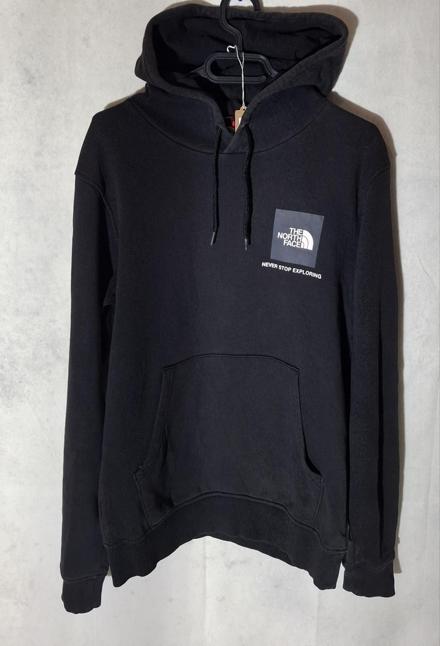 Pull The North Face Taille M