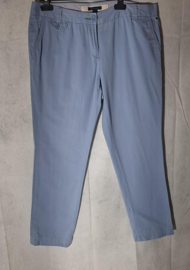 Pantalon Tommy Hilfiger Taille L