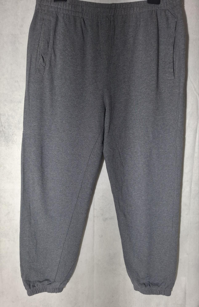 Jogging Calvin Klein Taille XL