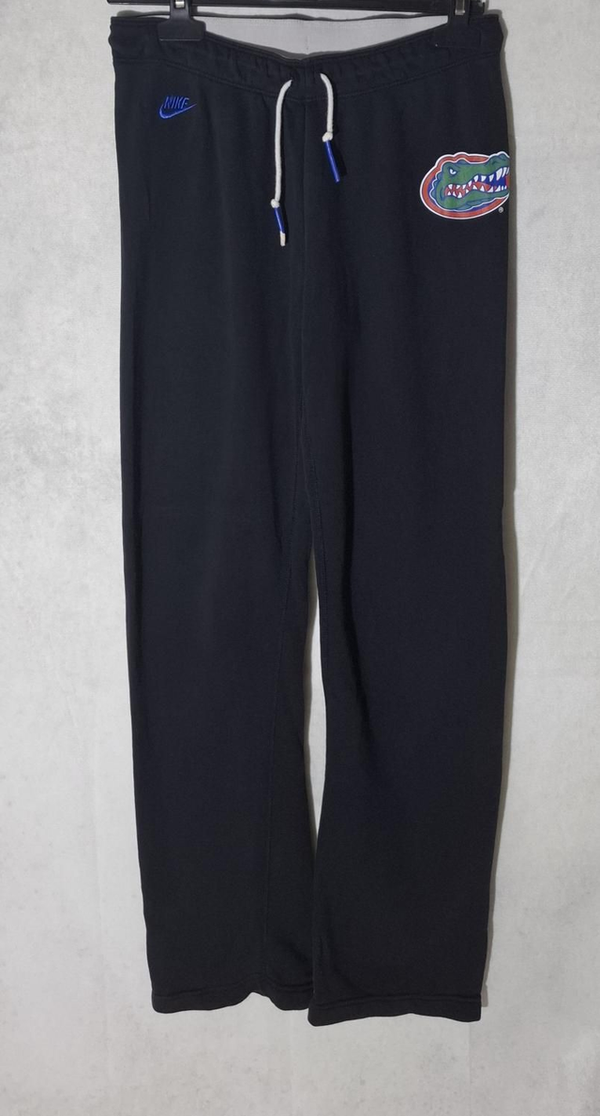 Jogging Nike Taille XS/S