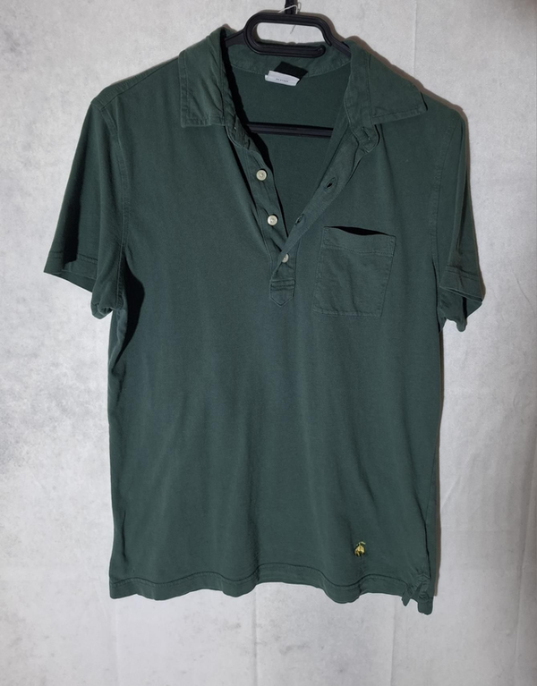 Polo Brooks Brothers Taille S