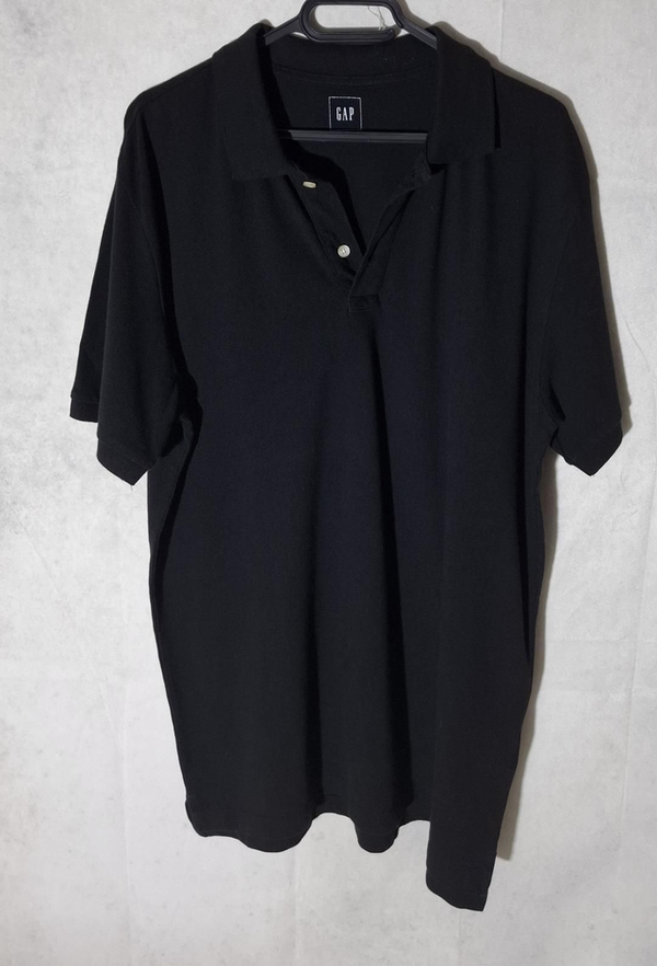 Polo Gap Taille XL