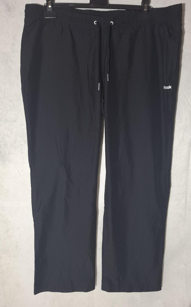 Jogging Reebook Taille L