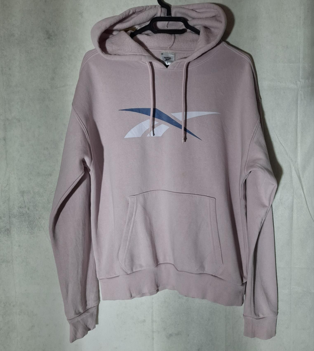 Pull Reebok Taille S