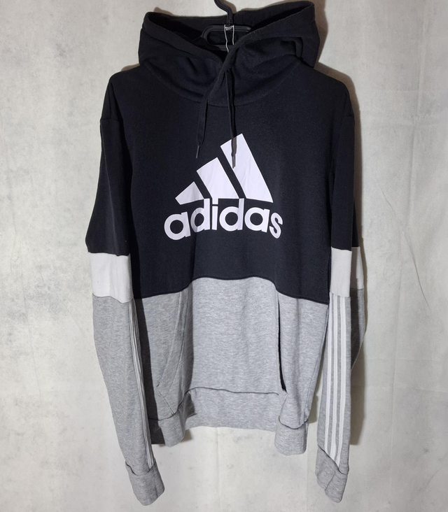 Pull Adidas Taille M