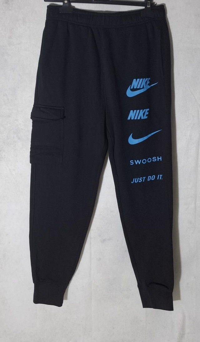 Jogging Nike Taille M