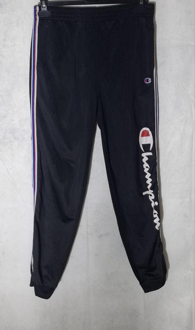 Jogging Champion Taille M