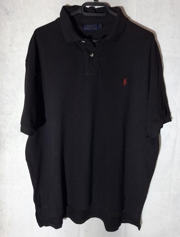 Polo Ralph Lauren Taille XL