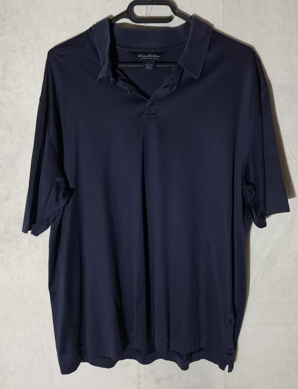 Polo Brooks Brothers Taille L