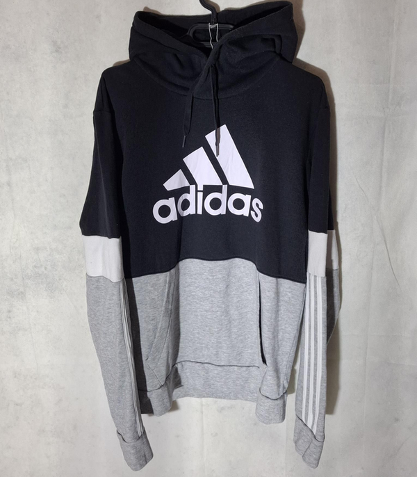 Pull Adidas Taille M