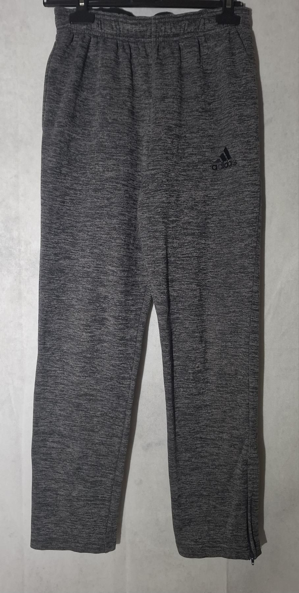 Jogging Adidas Taille S