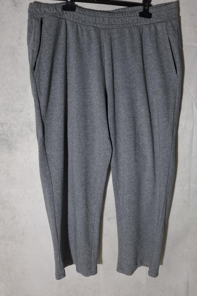 Jogging PUMA Taille XXL