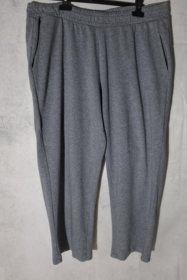 Jogging PUMA Taille XXL