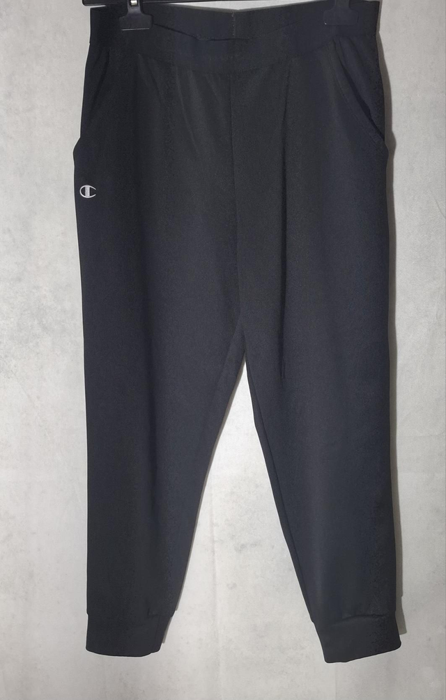 Jogging Femme Champion Taille M