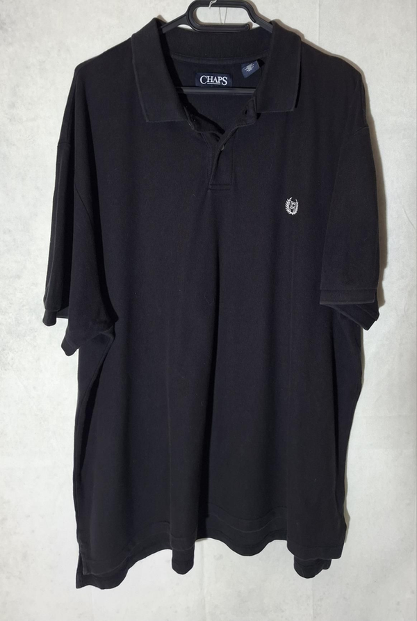 Polo Chaps Taille XL/XXL