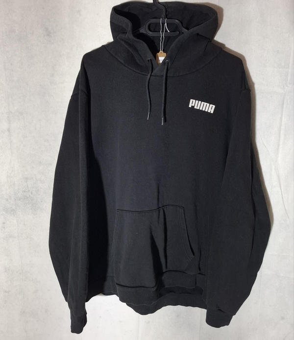 Pull PUMA Taille XXL