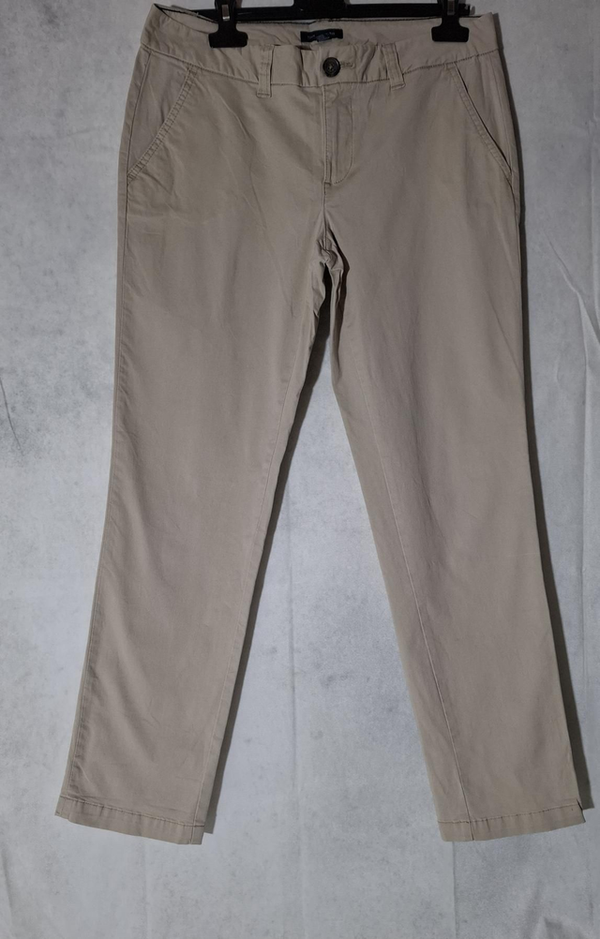 Pantalon Femme Tommy Hilfiger Taille M