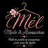 Mél Mode &amp; Accessoires