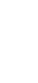 Standort Symbol