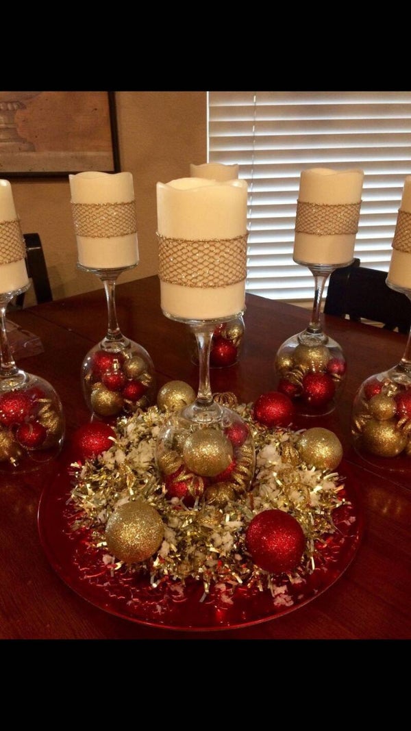 Seasonal Table Ritual Collection