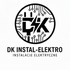 DK Instal-Elektro