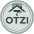 Otzi Remodeling LLC