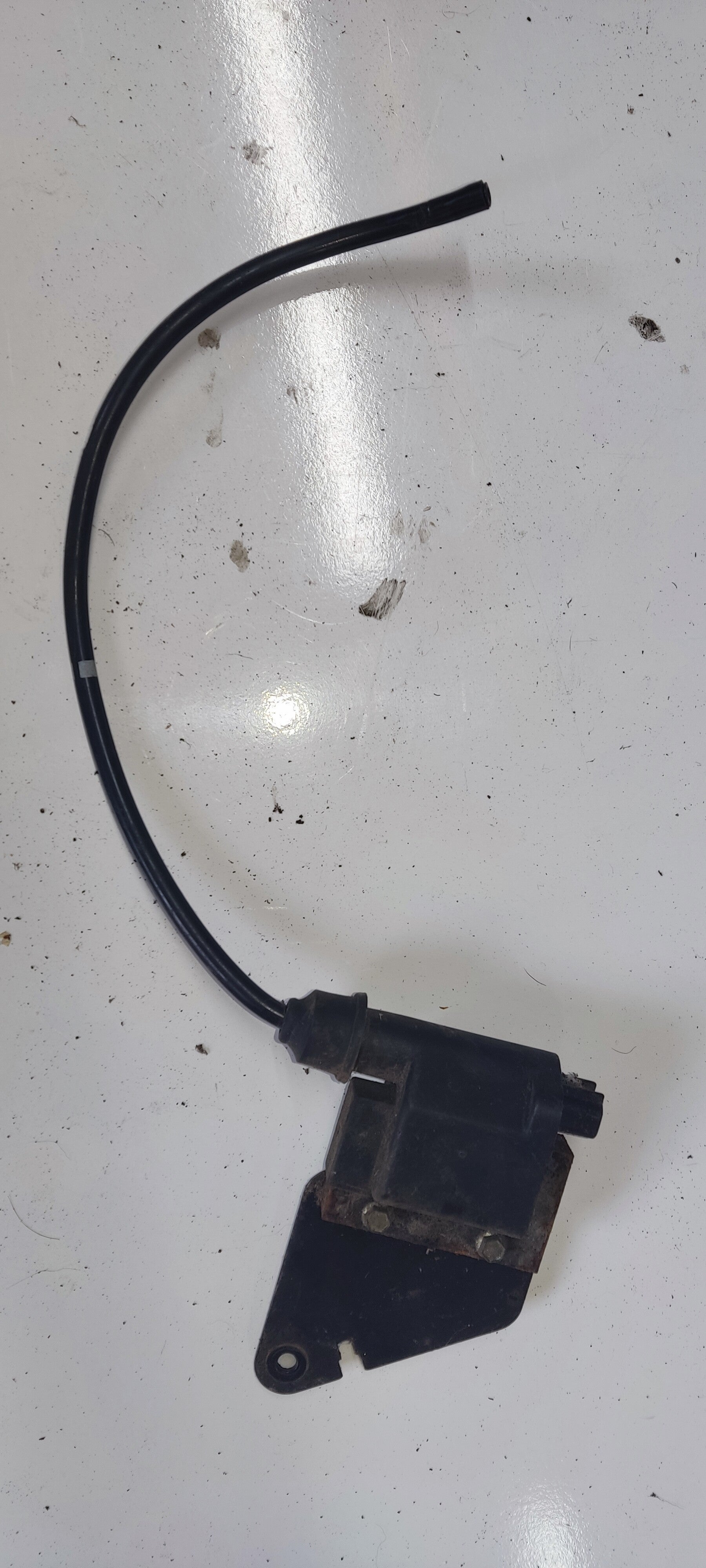 bobine peugeot elystar 50 tdsi