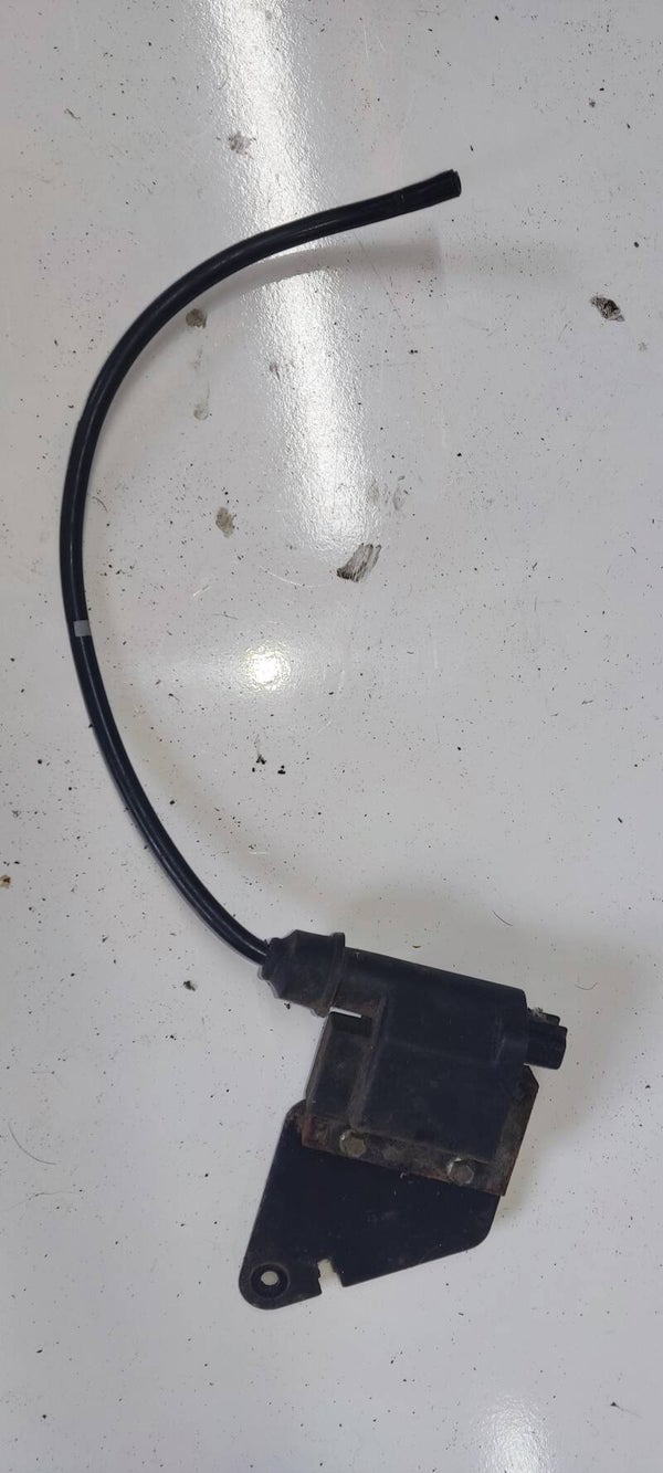 bobine peugeot elystar 50 tdsi