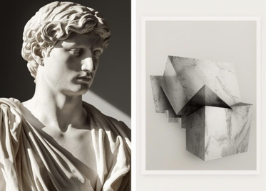 Compra Obras de Arte en JCARRASCO GALLERY BARCELONA