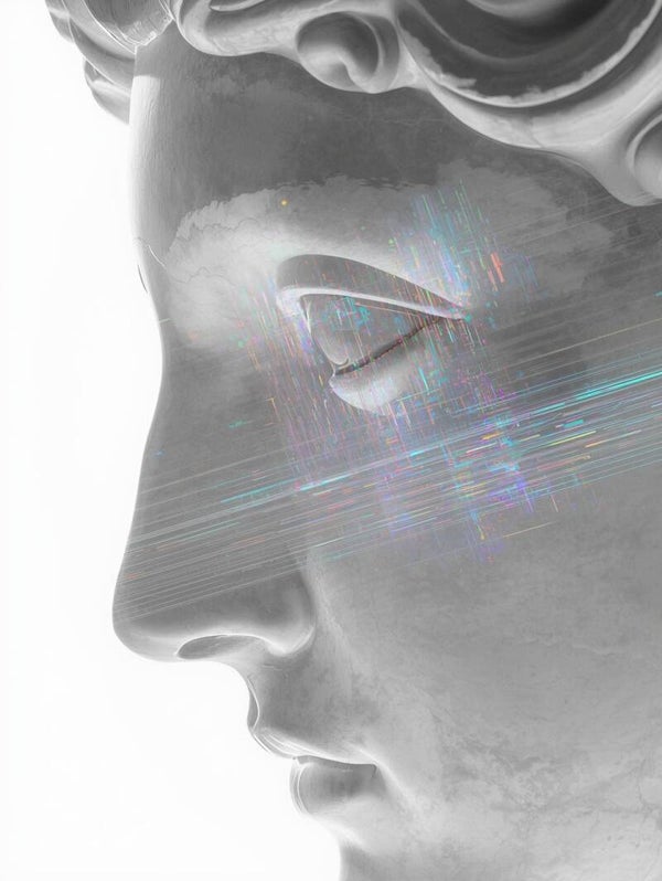 Arte Clásico (Grecia y Roma antigua)