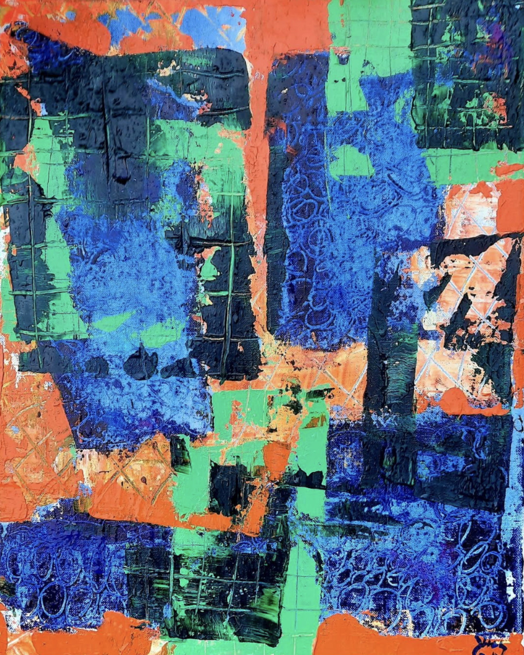 PROSOPON DE METROPOLIS