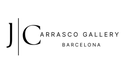 JCARRASCO GALLERY BARCELONA
