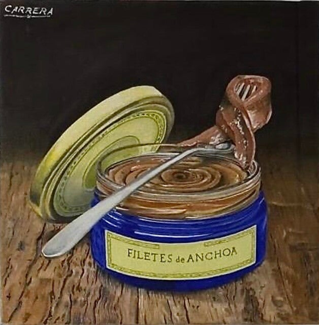 TRILOGÍA SOBRE LA COSTA BRAVA