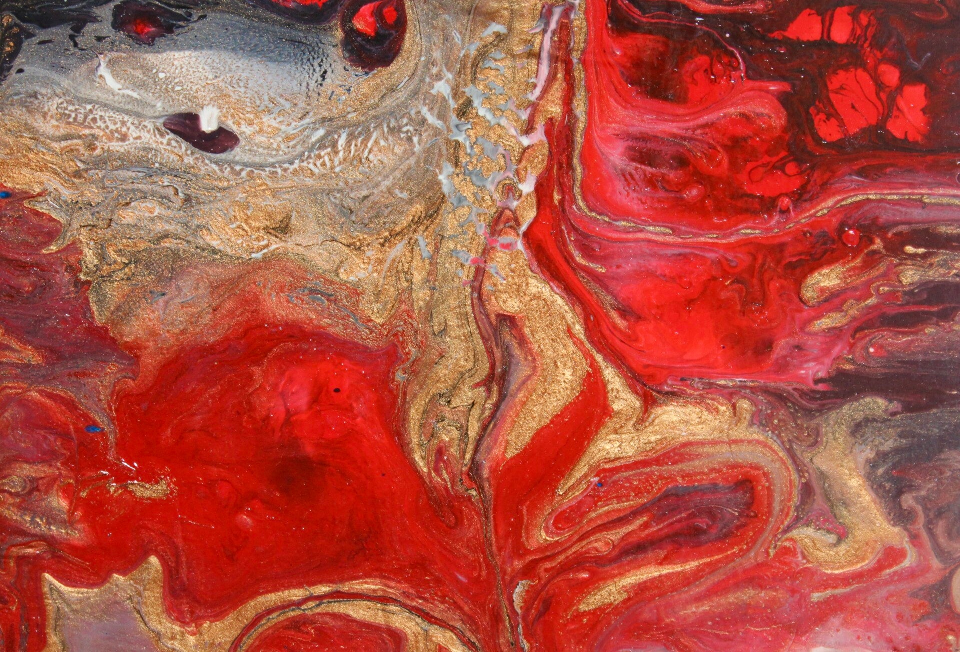 ORÍGENES DE LA VIOLENCIA  (1914 – 1945)