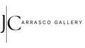 JCARRASCO GALLERY BARCELONA