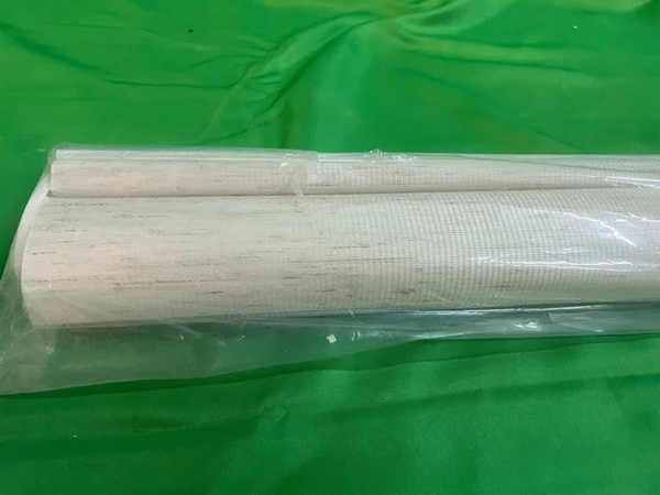 BLINDECOR ESTOR ENROLLABLE