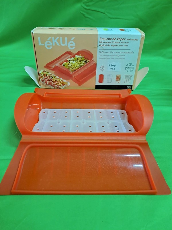 ESTUCHE DE VAPOR 650ML