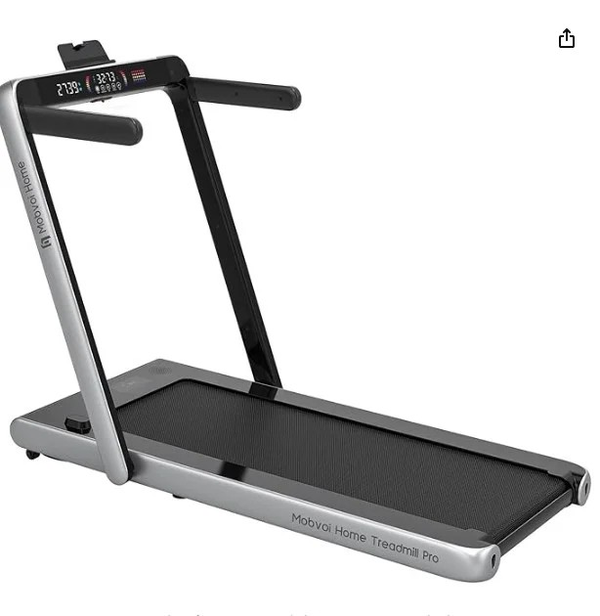 CINTA DE CORRER