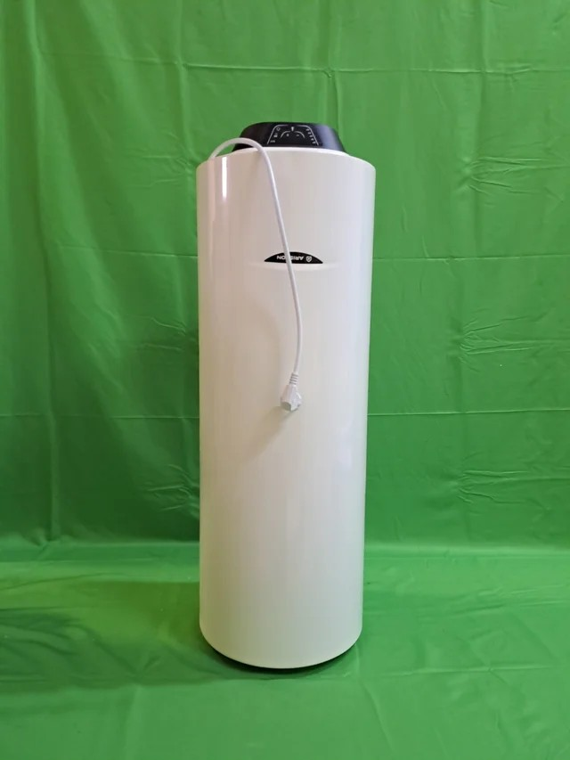 TERMO ELÉCTRICO CALENTADOR DE AGUA