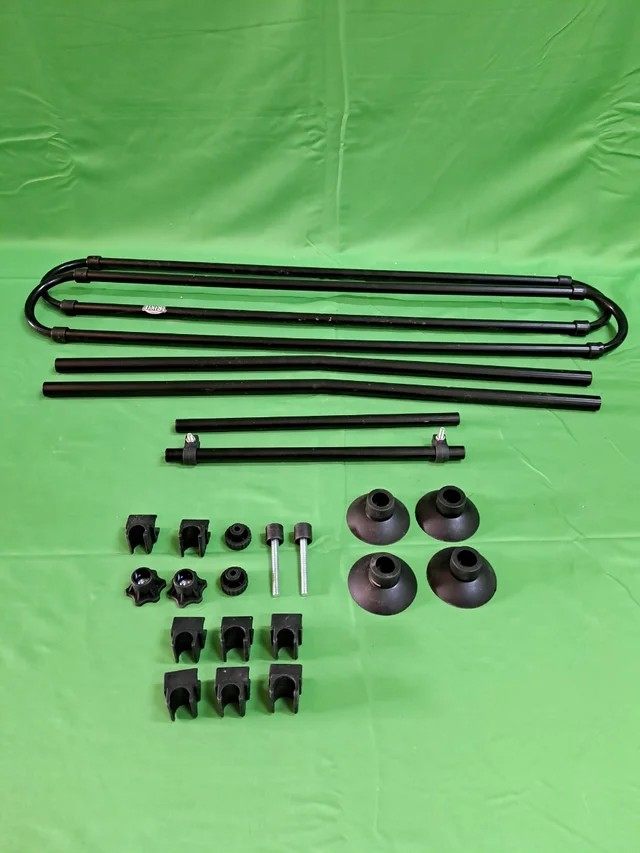 TRIXIE DIVISOR PARA EL COCHE