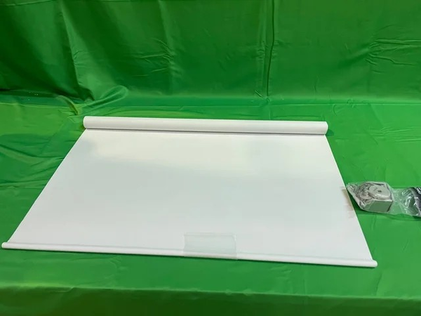 ESTOR OPACO ENROLLABLE  90X190