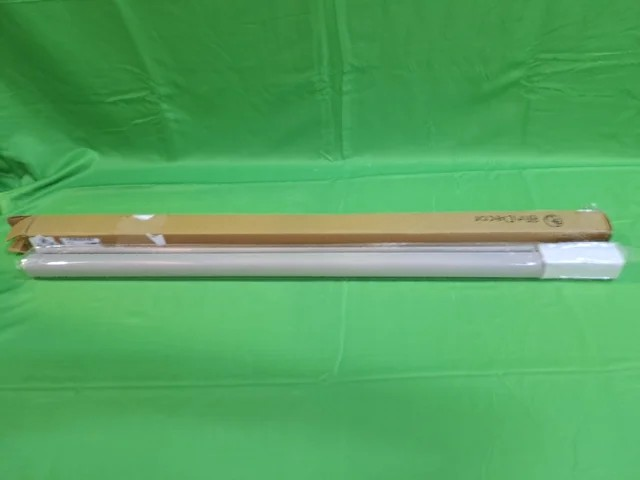 BINDECOR ESTOR ENROLLABLE