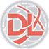 Dynamic Logistics