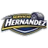 SERVICIO HERNANDEZ