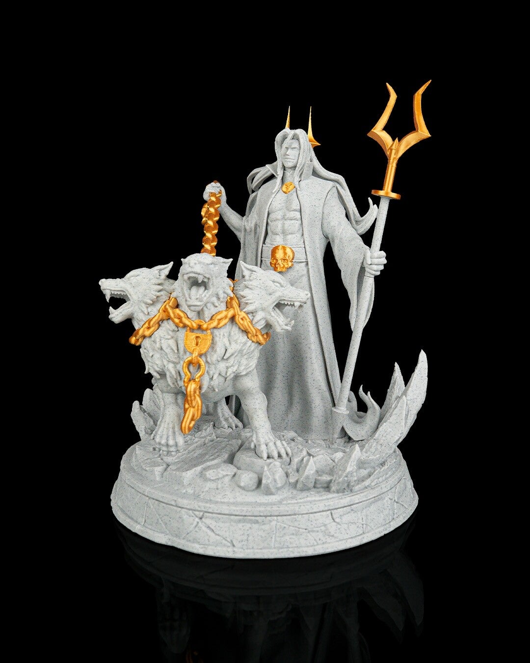 Hades
