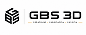 GBS 3D