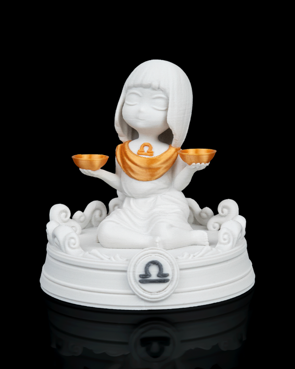 Astro charms Balance