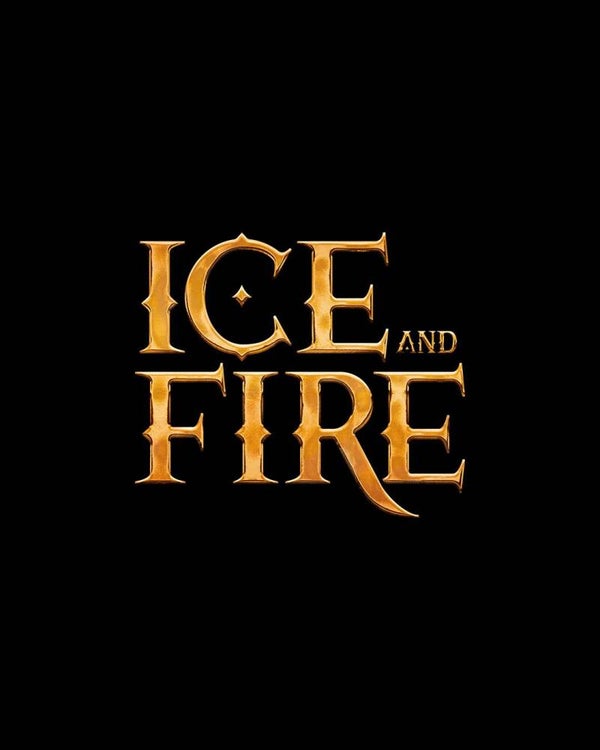 Ice & Fire – Histoire illustrée PDF