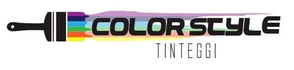 COLORSTYLE TINTEGGI